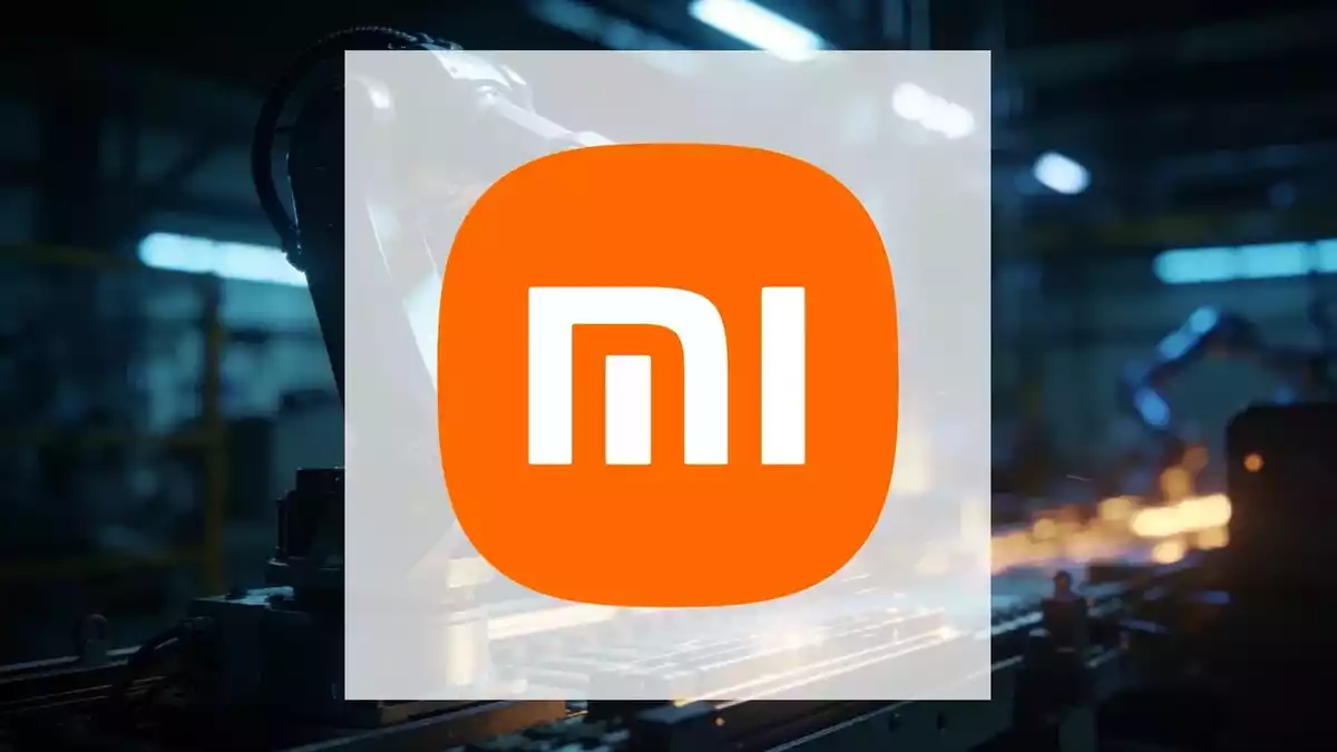 Xiaomi Faces Cost Squeeze and EV Losses as It Launches Foldable Phone