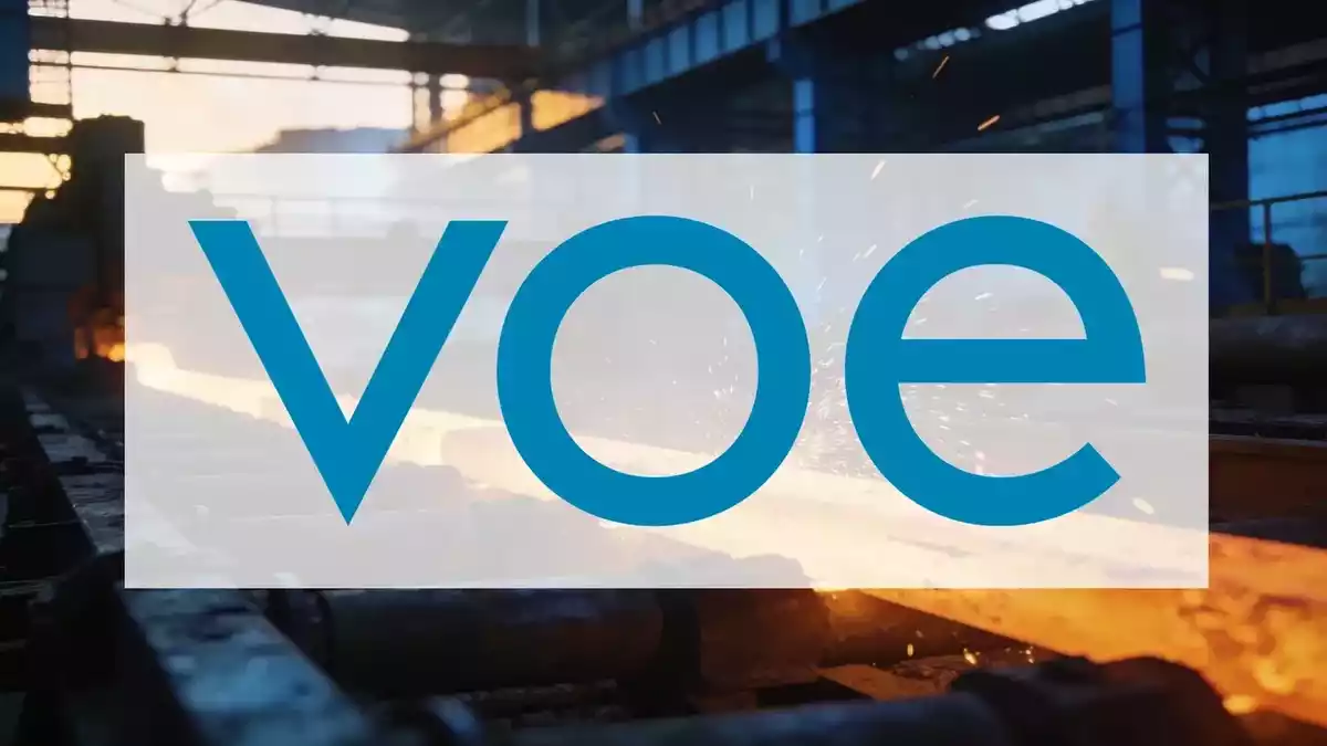 Voestalpine's Rail Expansion and Green Steel Shift