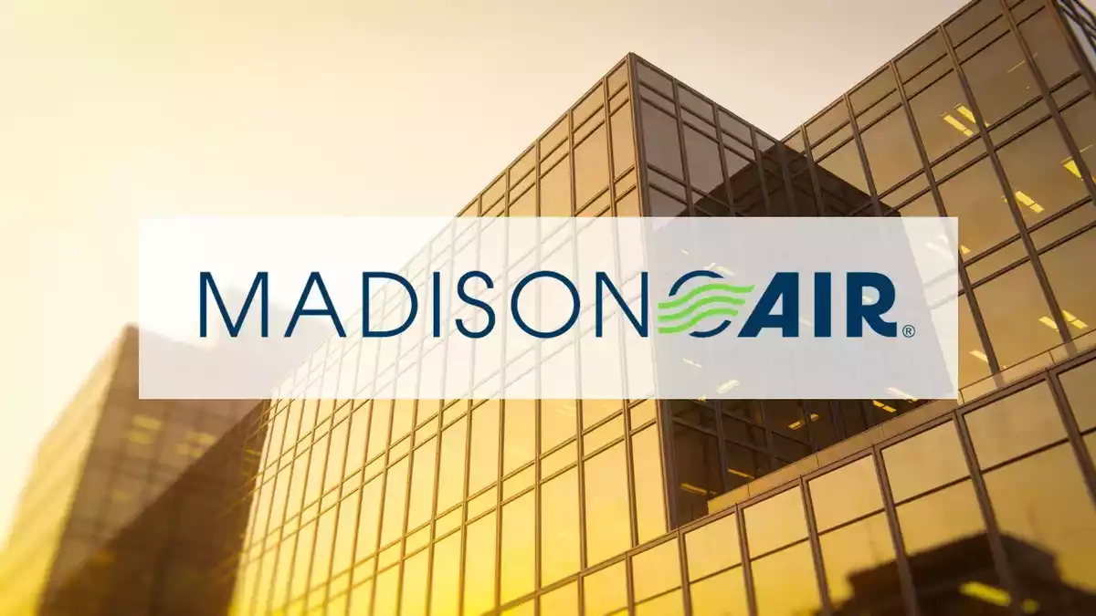 Madison Air Solutions: Insiderkauf trifft auf starke Quartalszahlen