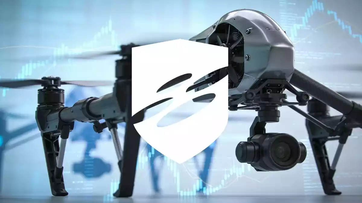 DroneShield Stock Slumps 71% Despite Record A$240M Committed Revenue