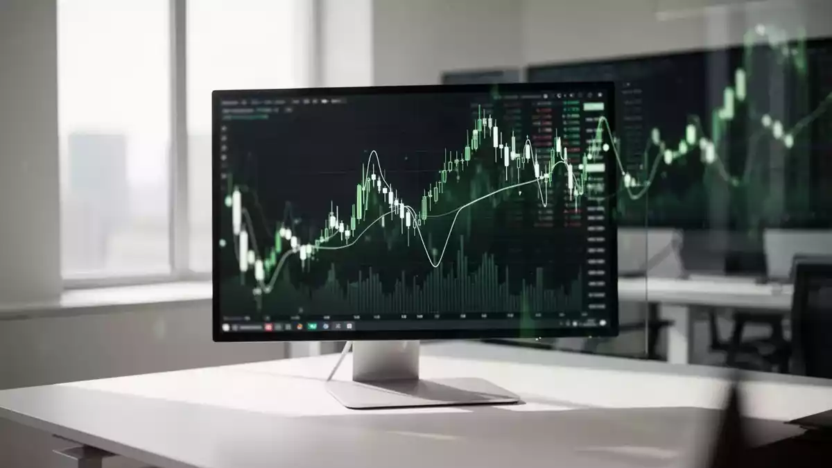 Invesco S&P 500 ETF: 13 Prozent Plus und niedrige Kosten