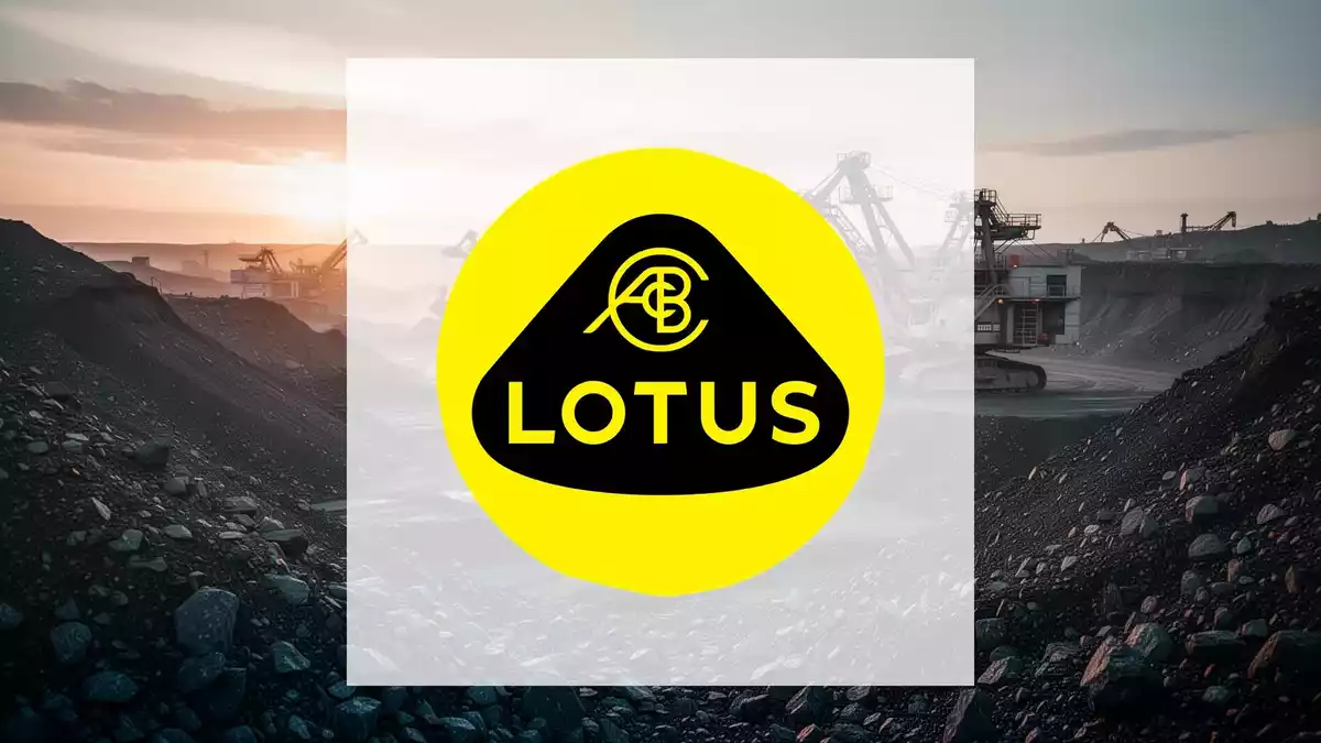 Lotus Resources: Aktionäre stimmen über Uranprojekt-Finanzierung ab