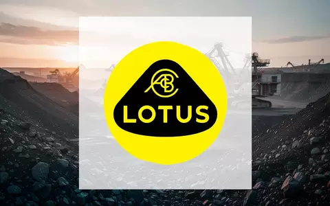 Industrielle Bergbauanlage bei Sonnenaufgang als Symbol für Rohstofffinanzierung und Bergbauprojekte. - Foto: über boerse-global.de