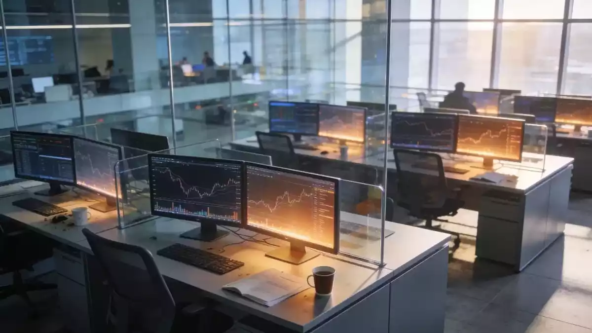 Vanguard Expands Global ETF Lineup, Cuts Fees on Flagship All-World Fund