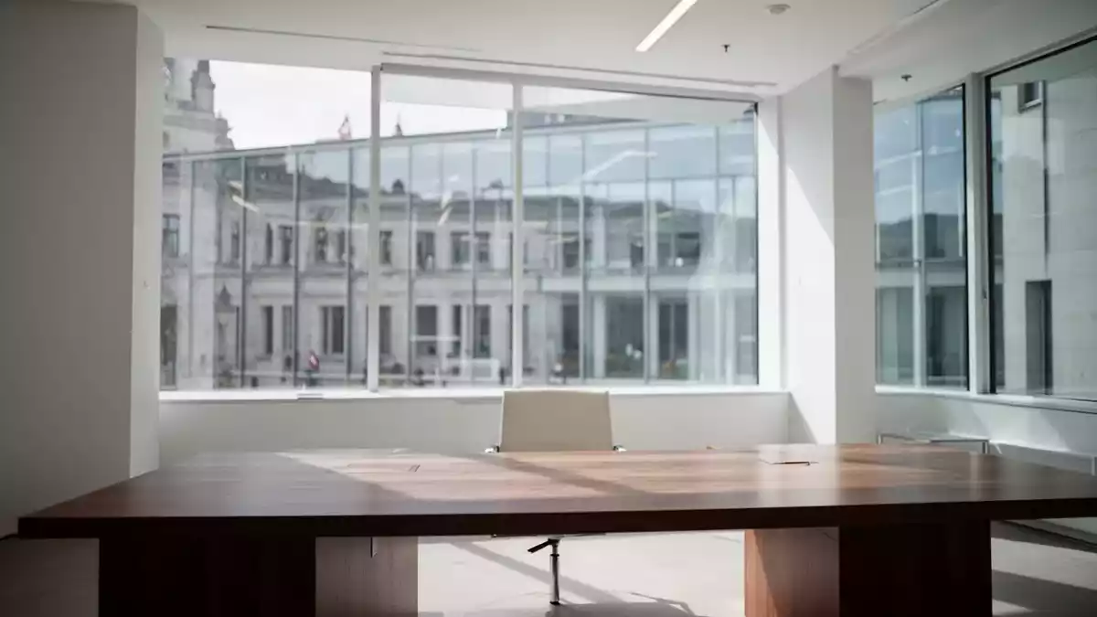 EasyGov 2.0: Adesso erhält Zuschlag für Schweizer Verwaltungsplattform