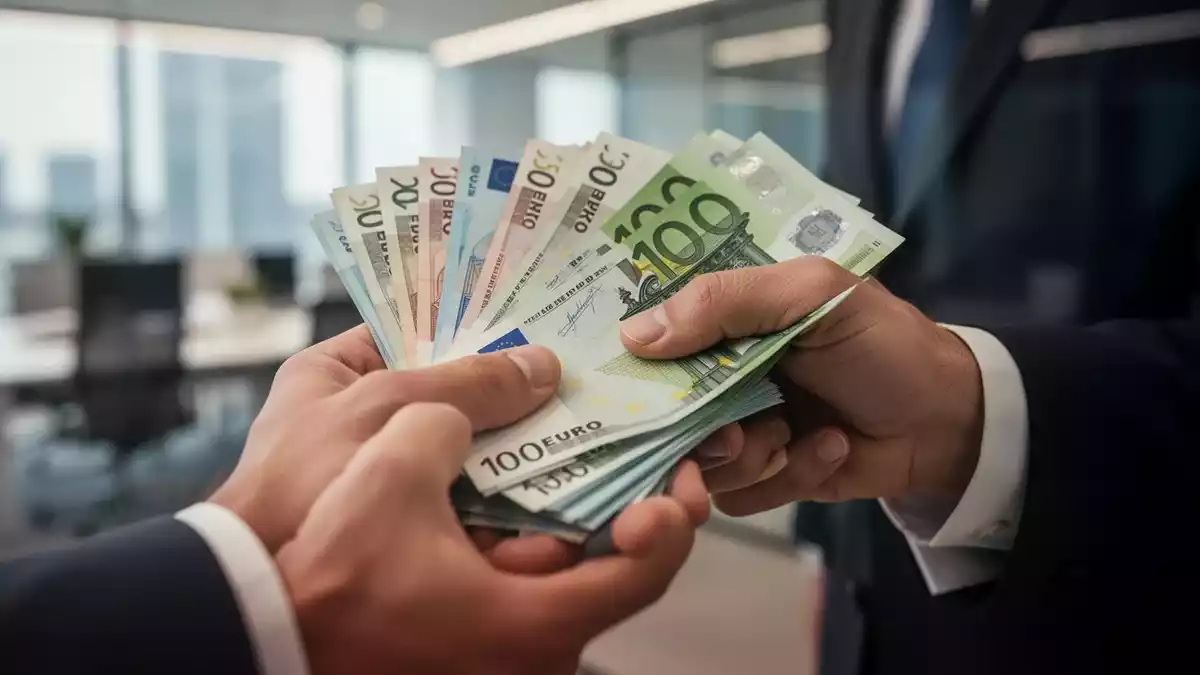Dividend 15 Split Corp. bestätigt September-Zahlung und Rückkaufkurs