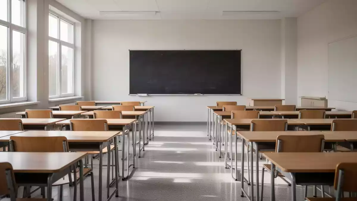 Schulstart 2026: NRW setzt auf Ganztag, Gesundheit und Digitalisierung