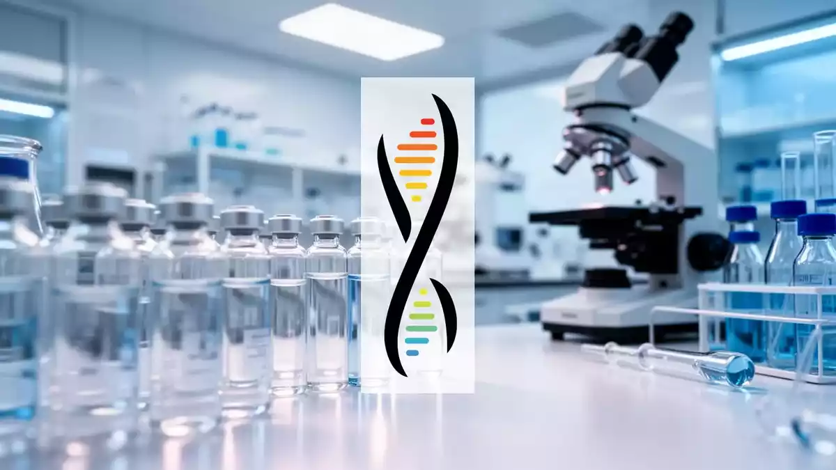 Ideaya Biosciences konkretisiert Phase-3-Pläne für IDE849