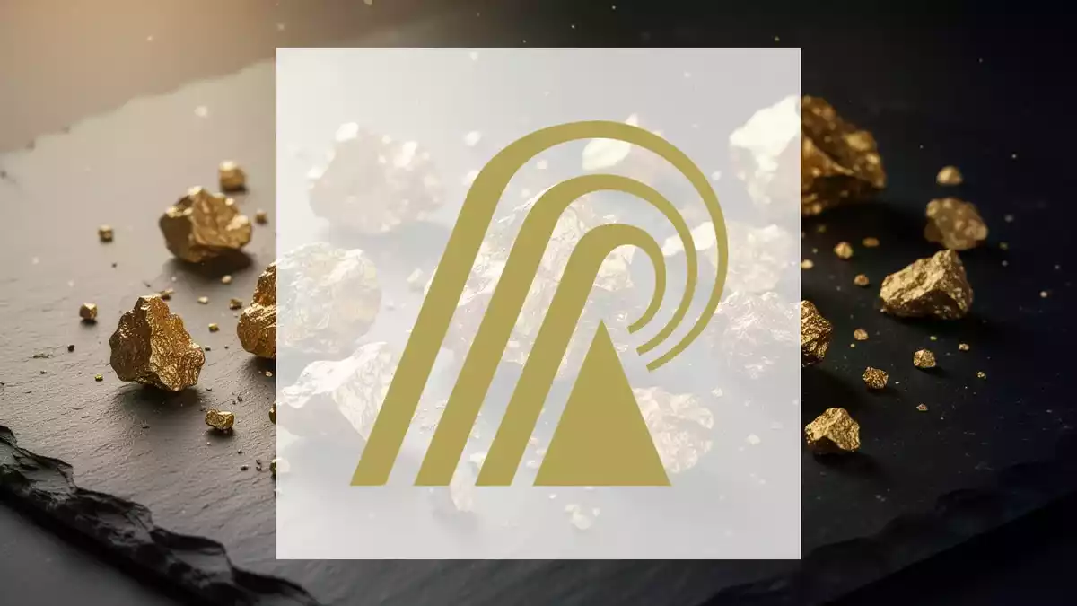 Royal Gold steigert Quartalsumsatz um 116 Prozent
