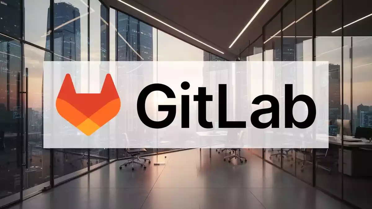 GitLab-Aktie steigt nach starkem Quartal und Flex-Start