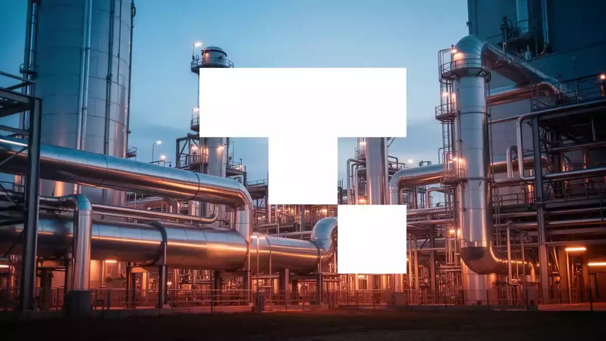Tokyo Gas baut CO2-neutrale Infrastruktur und Industriegeschäft um