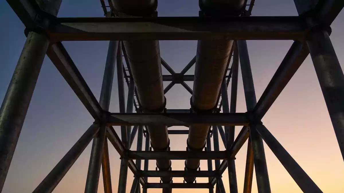 Refined Energy setzt künftig vollständig auf Gold und Antimon