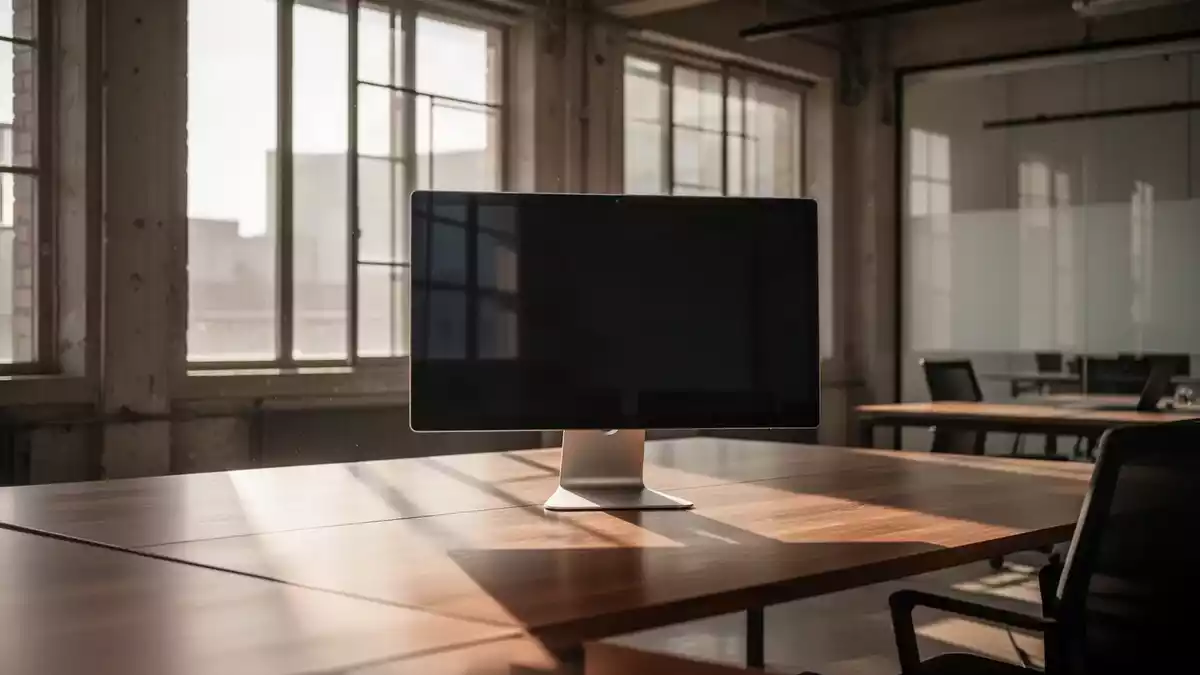 Agentic AI: xSuite erweitert SAP-Lösung trotz wachsender Risiken