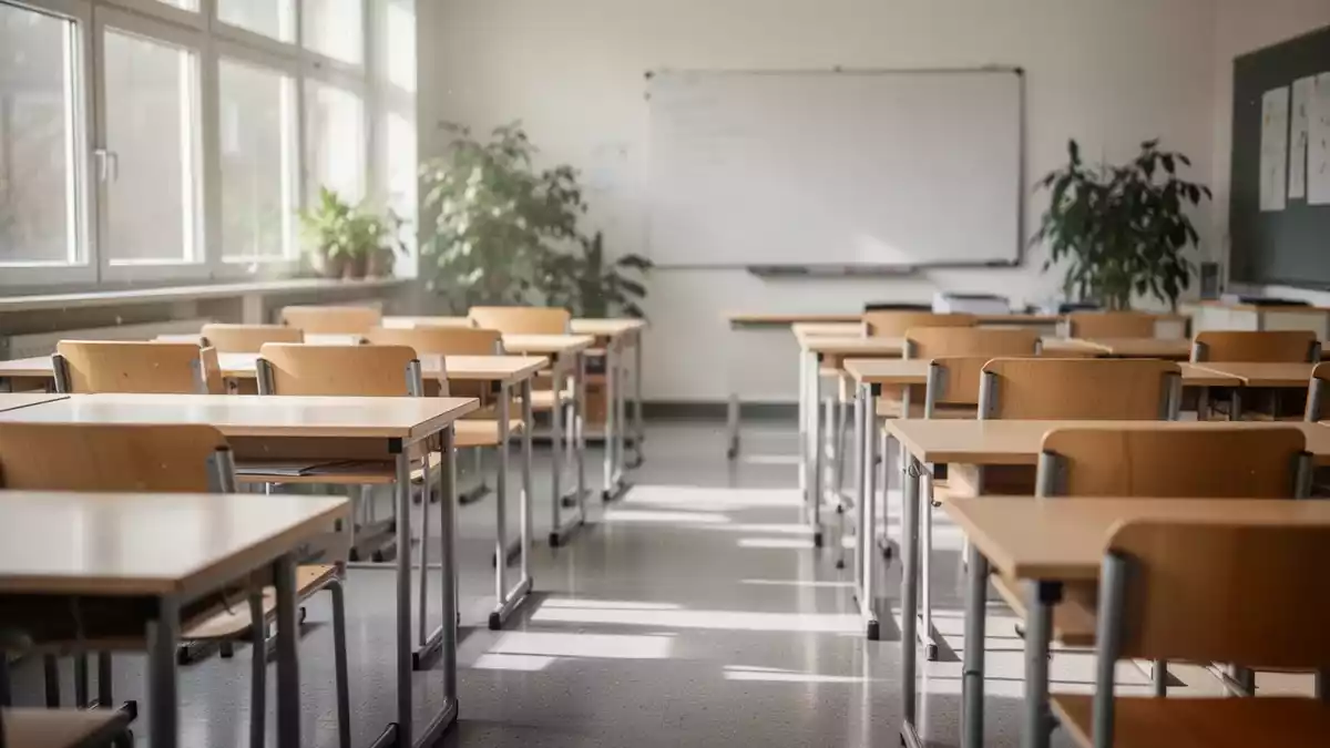 Hessen investiert 50 Millionen Euro in Bildung und KI-Kompetenz