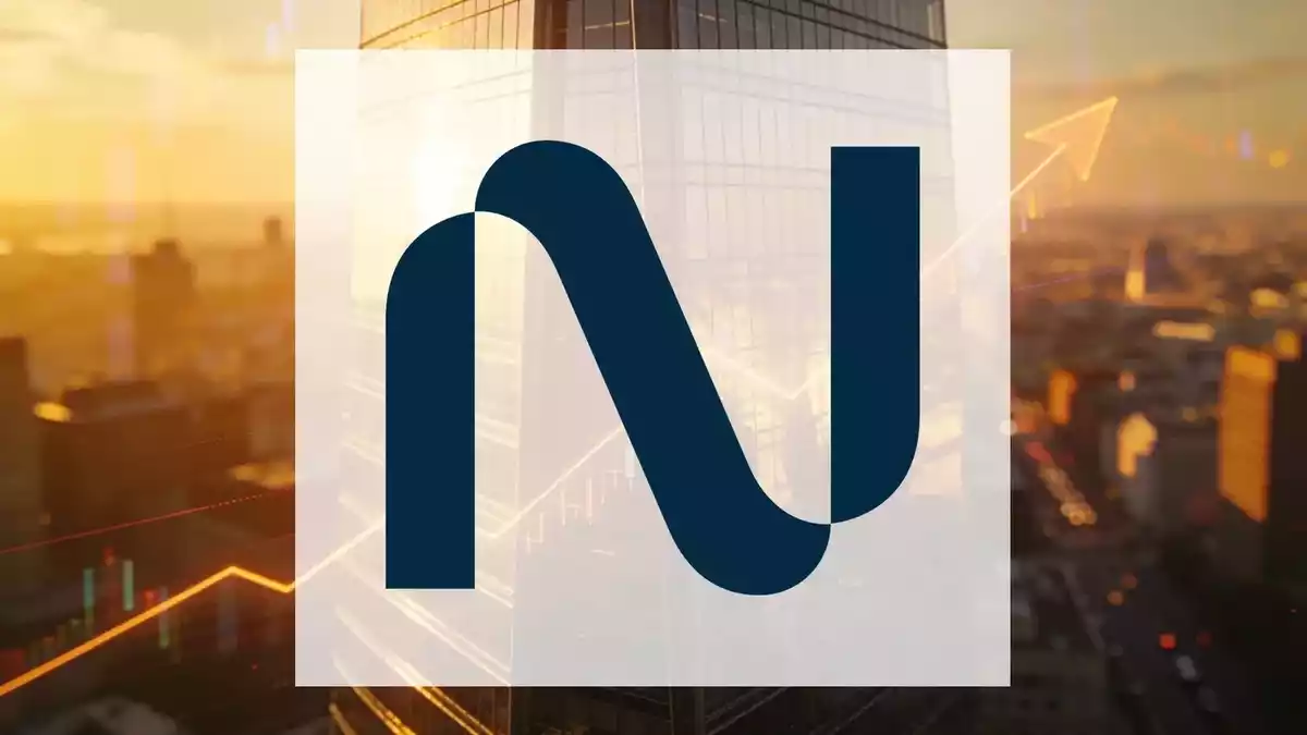 Nebius Q2 Revenue Surges 454% but Debt and Dilution Weigh on Stock