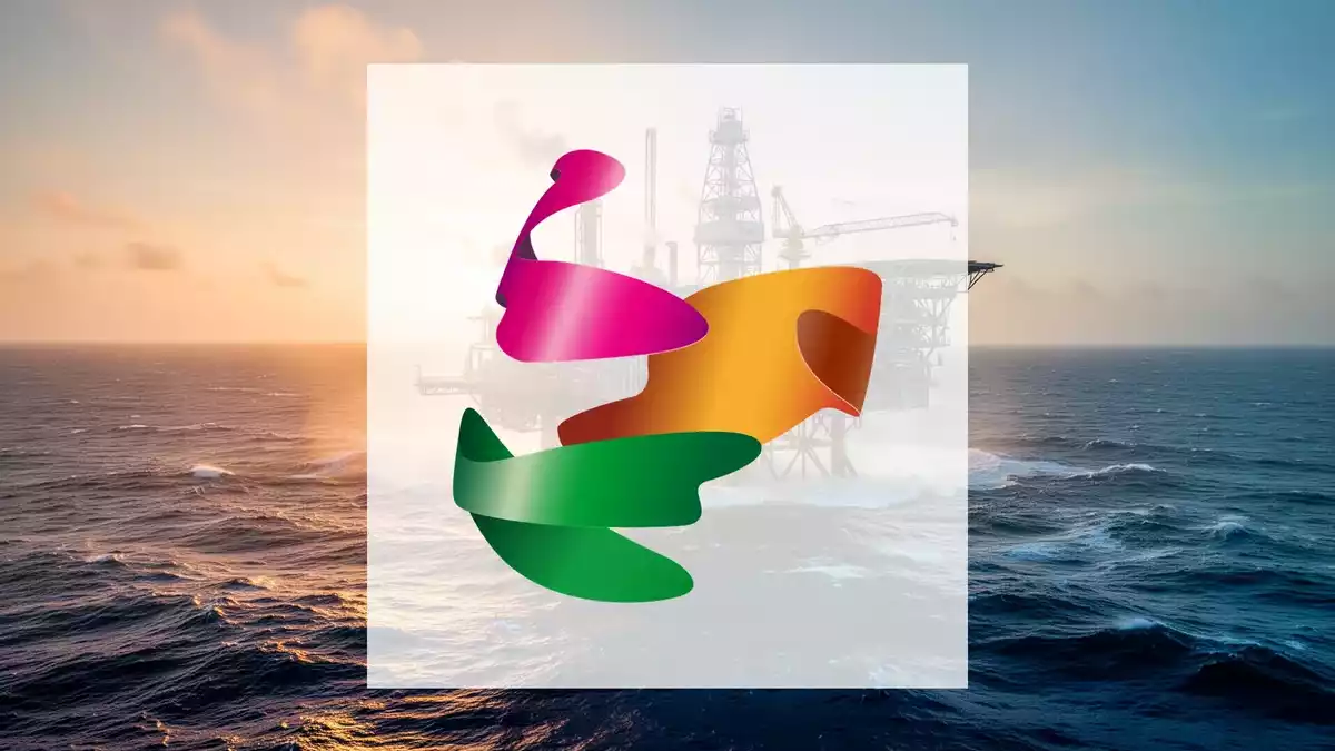 Aker BP startet Skarv-Förderung früher und erweitert Portfolio