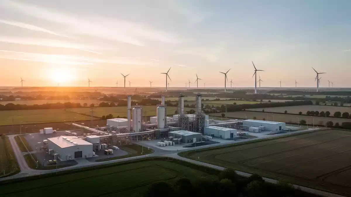 GoGreen startet: Nachhaltigkeitshilfe für KMU an Oder und Warthe