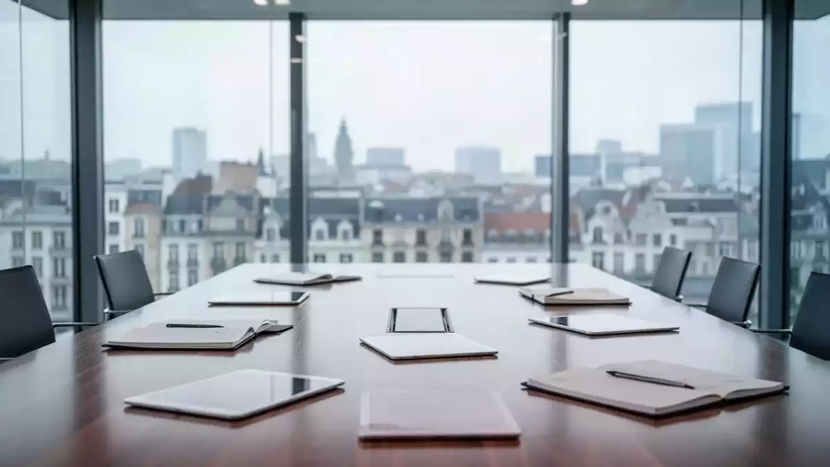 HiBob Raises $700M+ in Funding, Valuation Hits $3.2B
