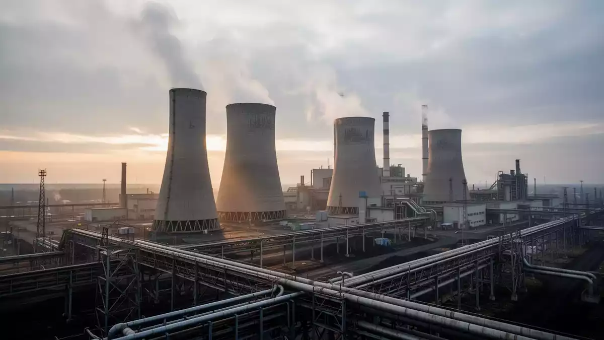 Bundesnetzagentur verzichtet erneut auf Kohleverfeuerungsverbot