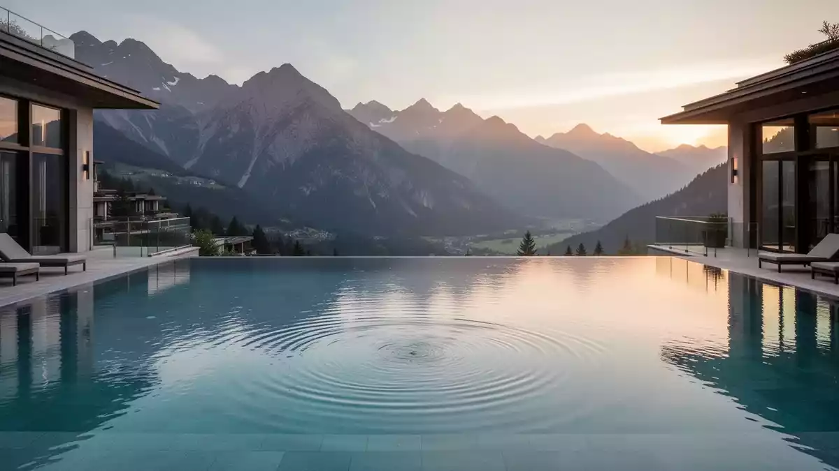 Gelenkschonendes Training: Aquagym, HIIT und neue Gesundheitskurse