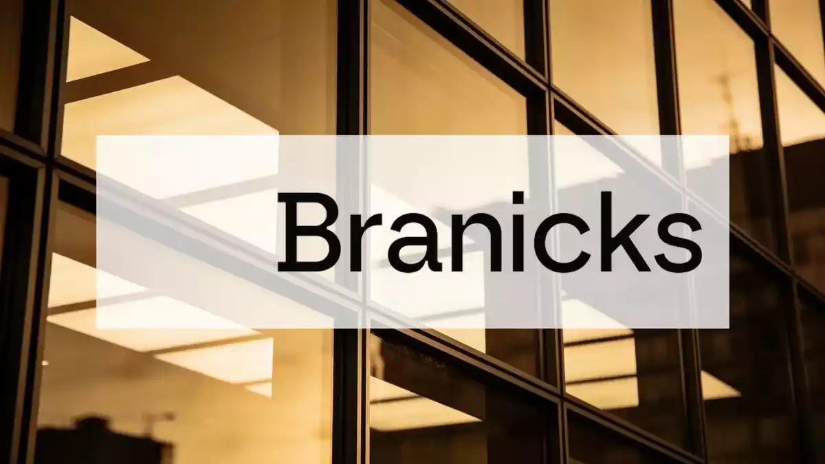 Branicks verlängert Anleihe und wirbt um Bridge-Notes-Kapital