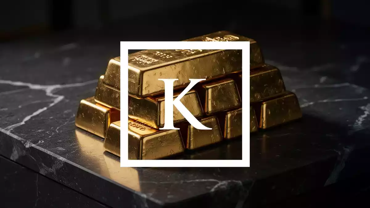 Kinross Gold: Dividende, Rating-Upgrade und neue Produktionsziele