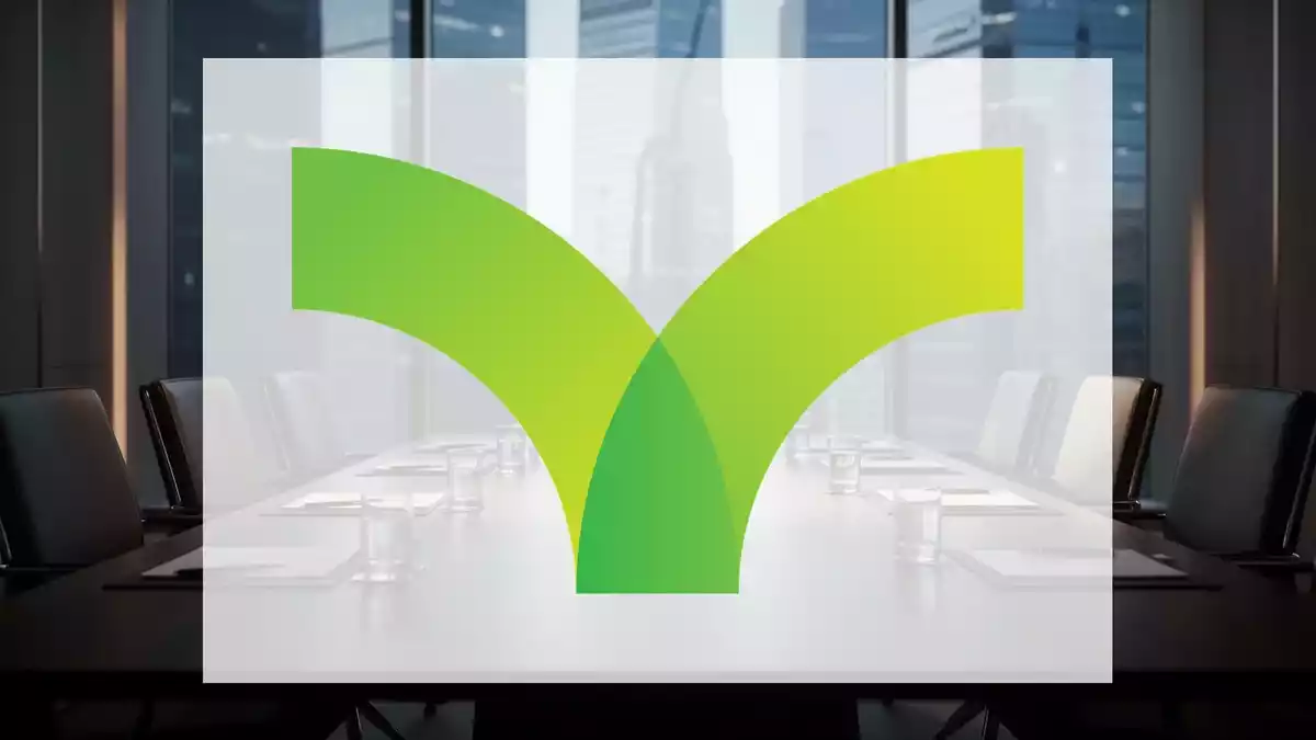 Aviat Networks: Drei Manager verkaufen Aktien nach Zuteilung
