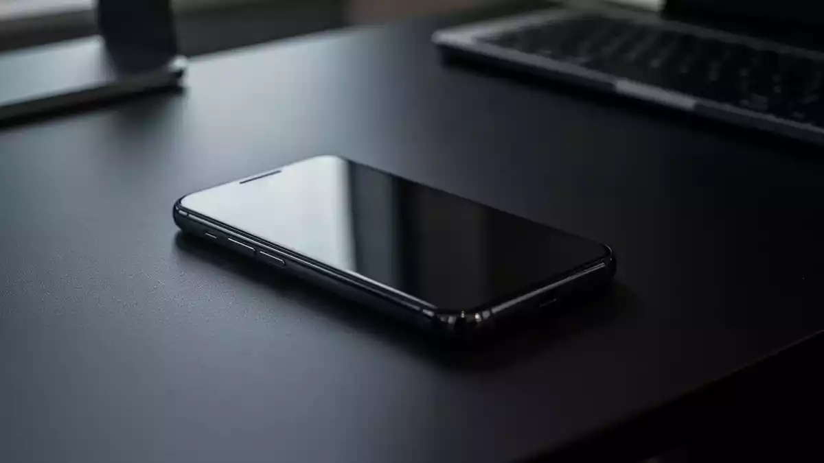 Meta entfernt 39 weitere Malware-Anzeigen von Facebook und Instagram