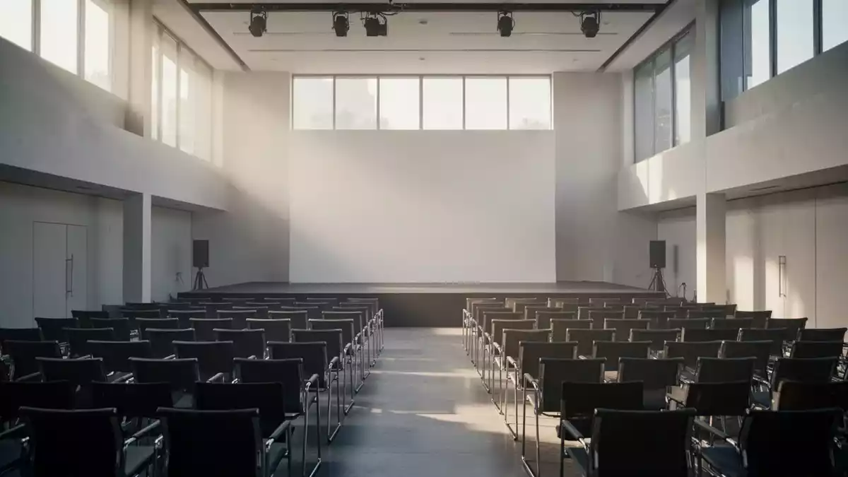 VDVO-Webinar zeigt Wege zu mehr Eventqualität trotz Kostendruck