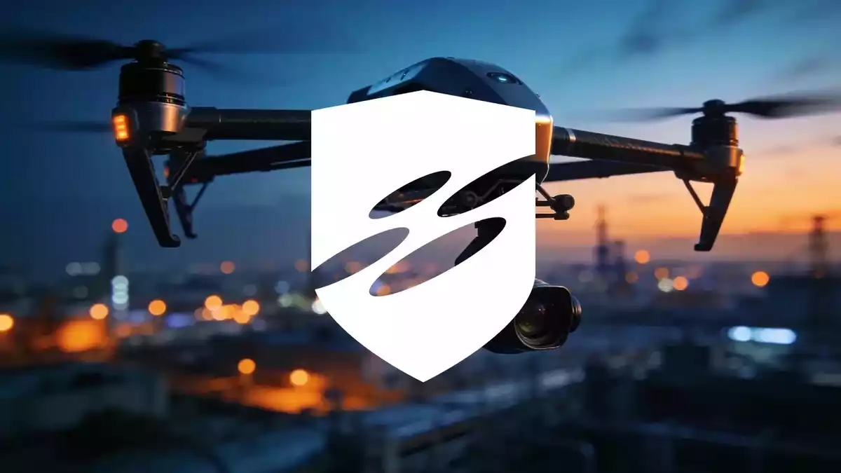 DroneShield's European Push Fails to Lift Stock Despite Revenue Surge