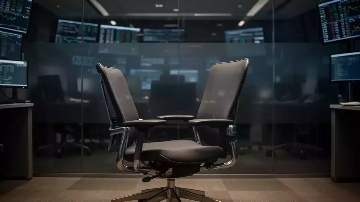 DAX fällt unter 26.000 Punkte: Ölpreise belasten Anleger