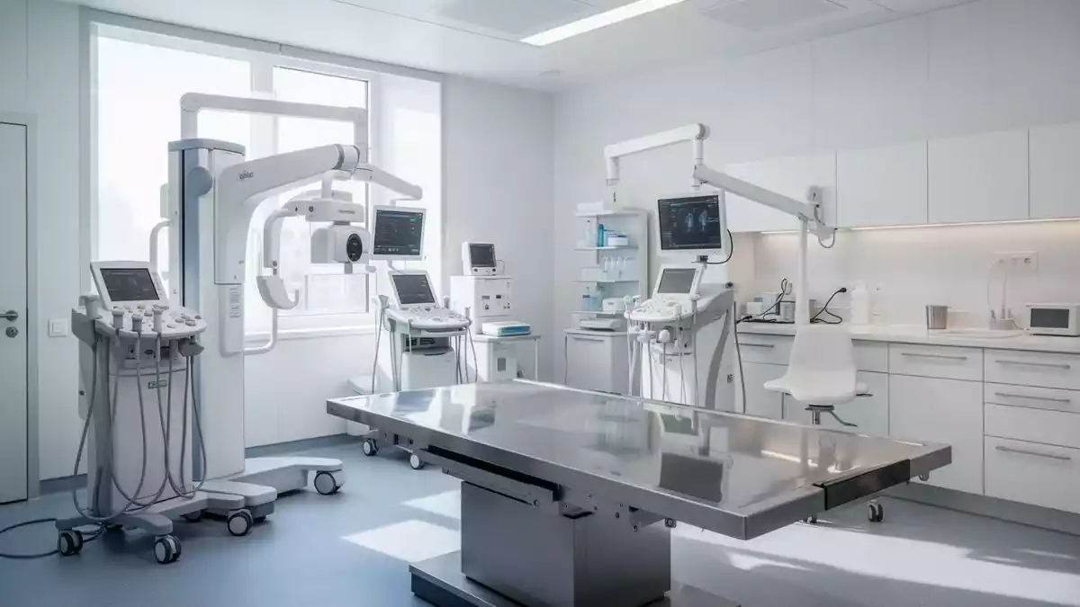 Prostatakrebs: Hormon-Kombination erhöht Stoffwechselrisiken