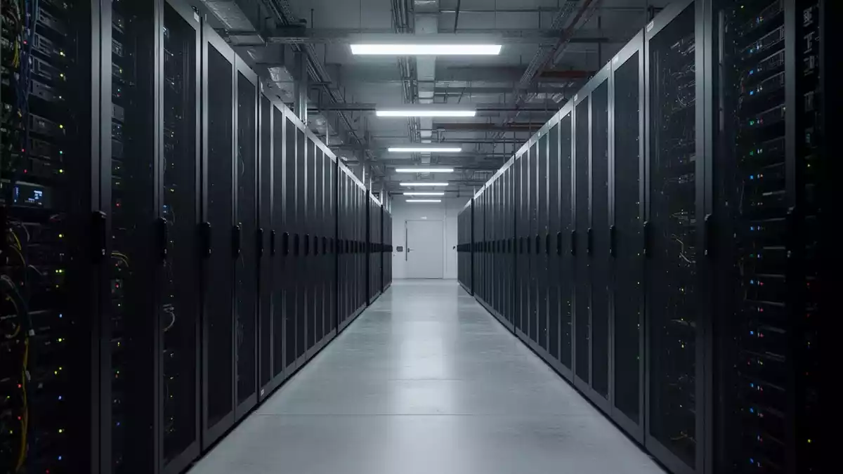 Zeal kündigt europäischen Cold-Storage-Dienst für Firmendaten an