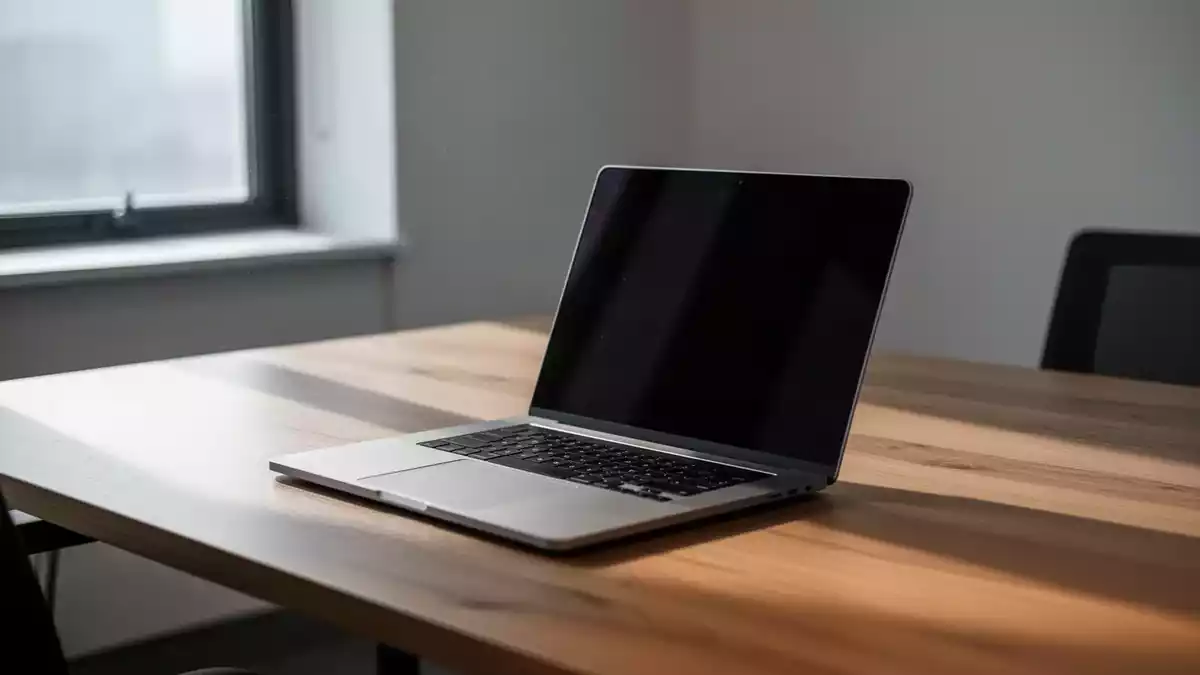Markdown Tools Online startet lokales Toolkit für Dokumentation und KI