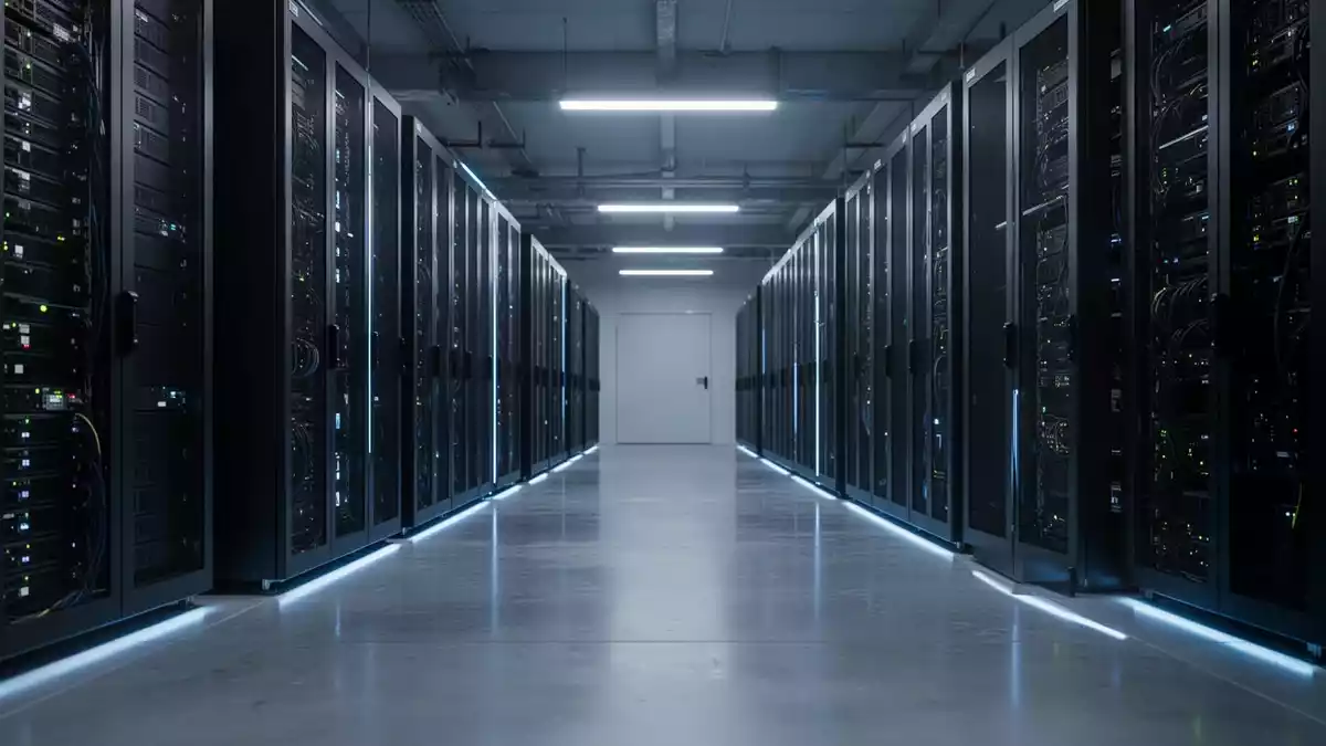 Alphabet: Gemini 3.8 Flash soll heute mit stärkerem Coding starten
