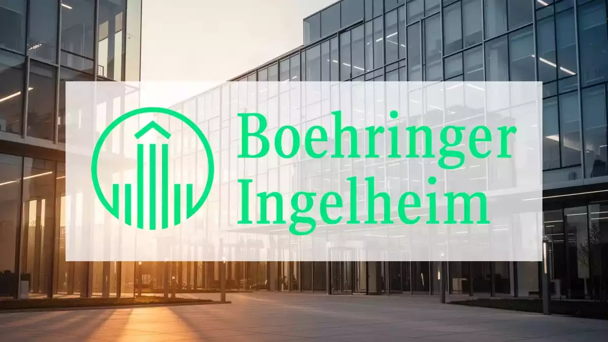 Boehringer Ingelheim eröffnet US-Zentrale und erweitert Forschung