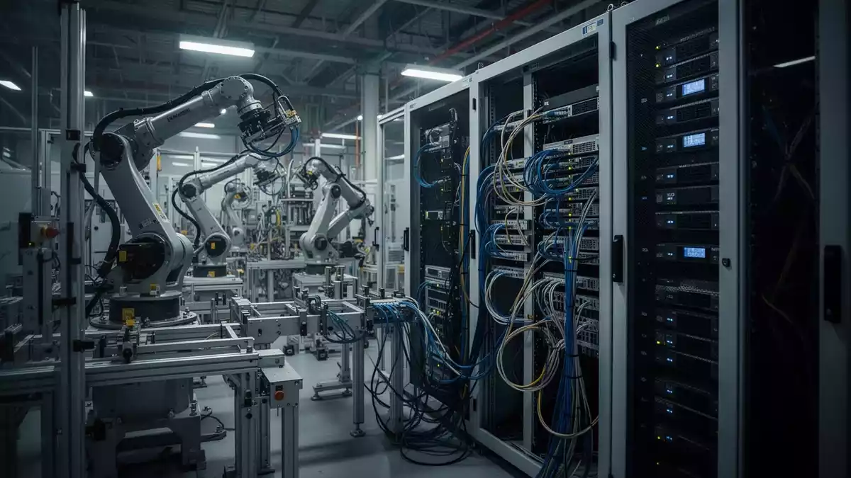 Microsoft, Google und OpenAI fordern gemeinsame KI-Abwehr