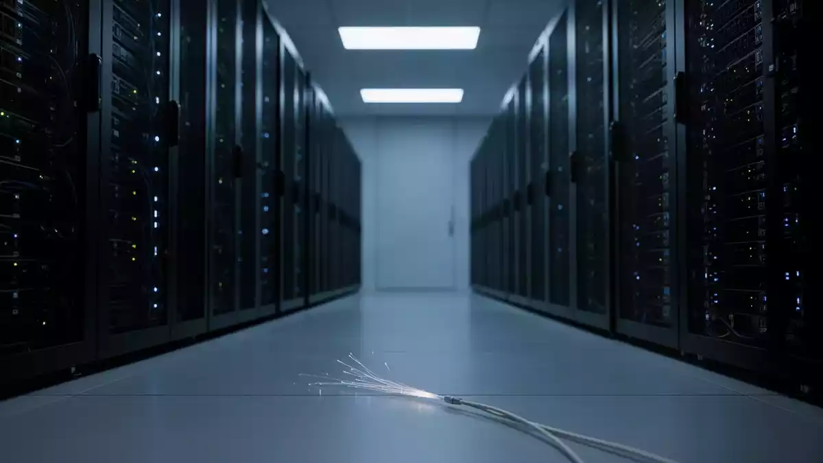 Palantir: Gotham sorgt für Rechtsdebatte und EU-Kritik
