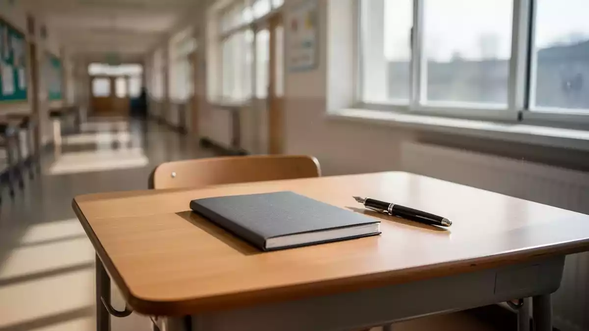 Smartphone-Verzicht an Schule zeigt Effekte auf Bewegung und Psyche