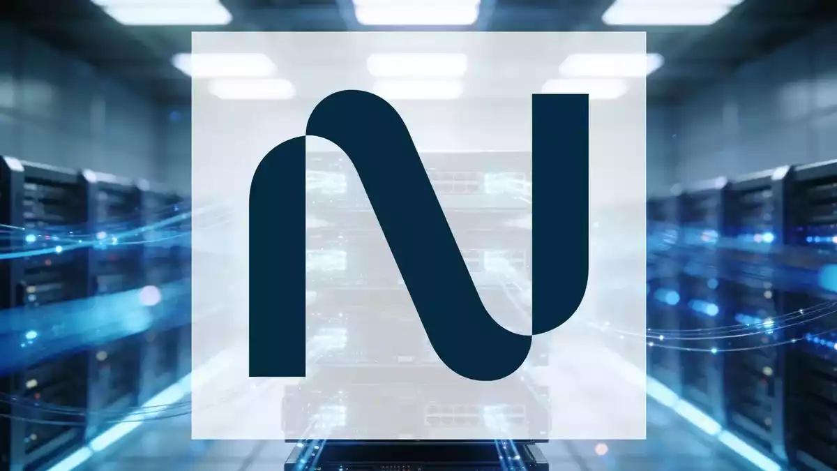 Nebius Stock Drops 34% from Peak Despite $5.75B Convertible Raise