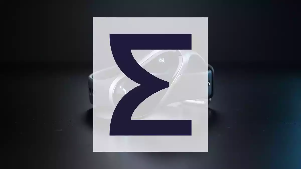 Zepp Health: Mehr Umsatz, doch der operative Verlust wächst