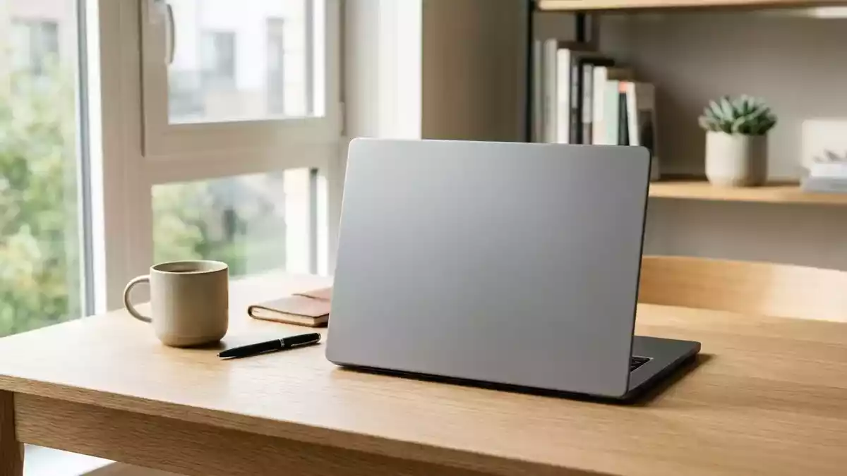 Samsung und LG bringen günstigere KI-Laptops mit weniger Speicher