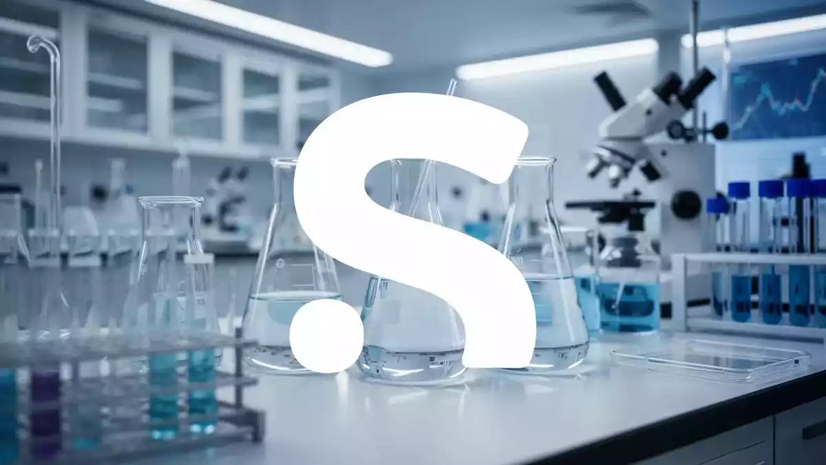 Sanofi unter Druck: Novartis-Mittel übertrifft Aubagio in MS-Studien