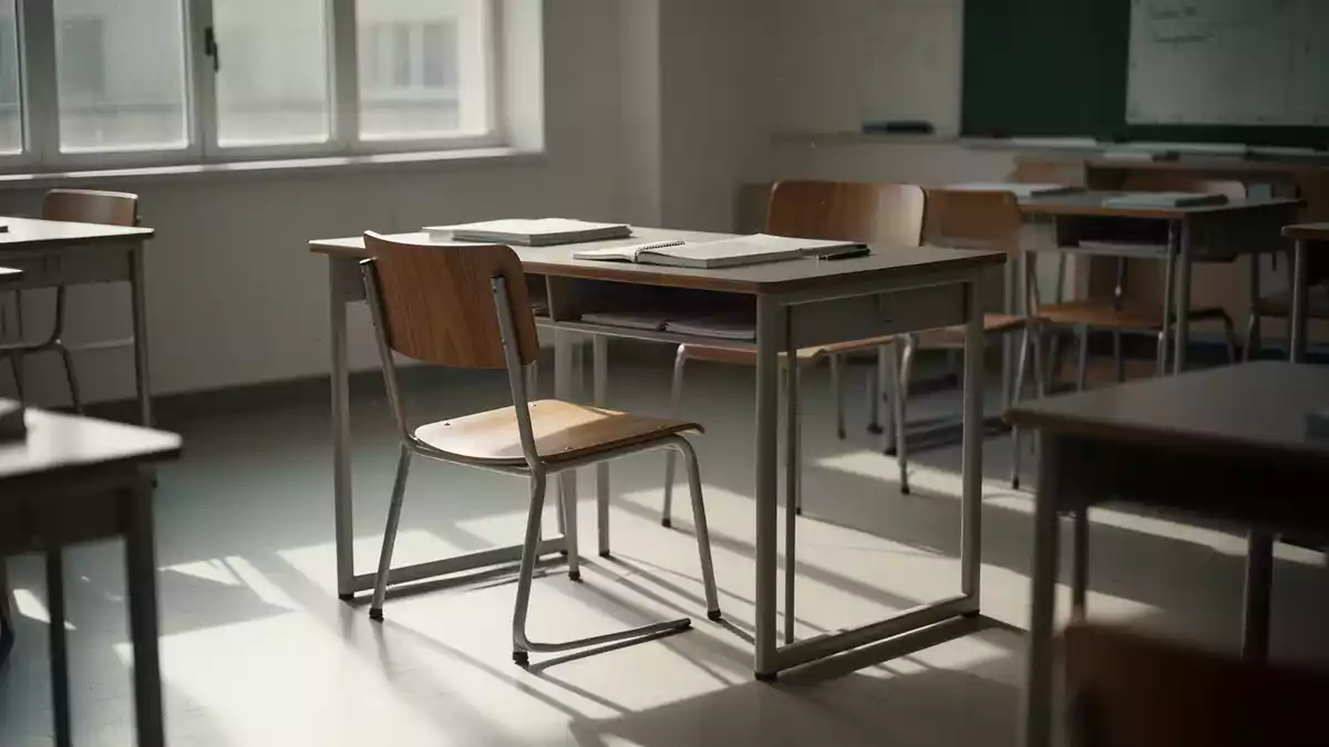 ADHS-Neudiagnosen steigen: Versorgung gerät regional unter Druck