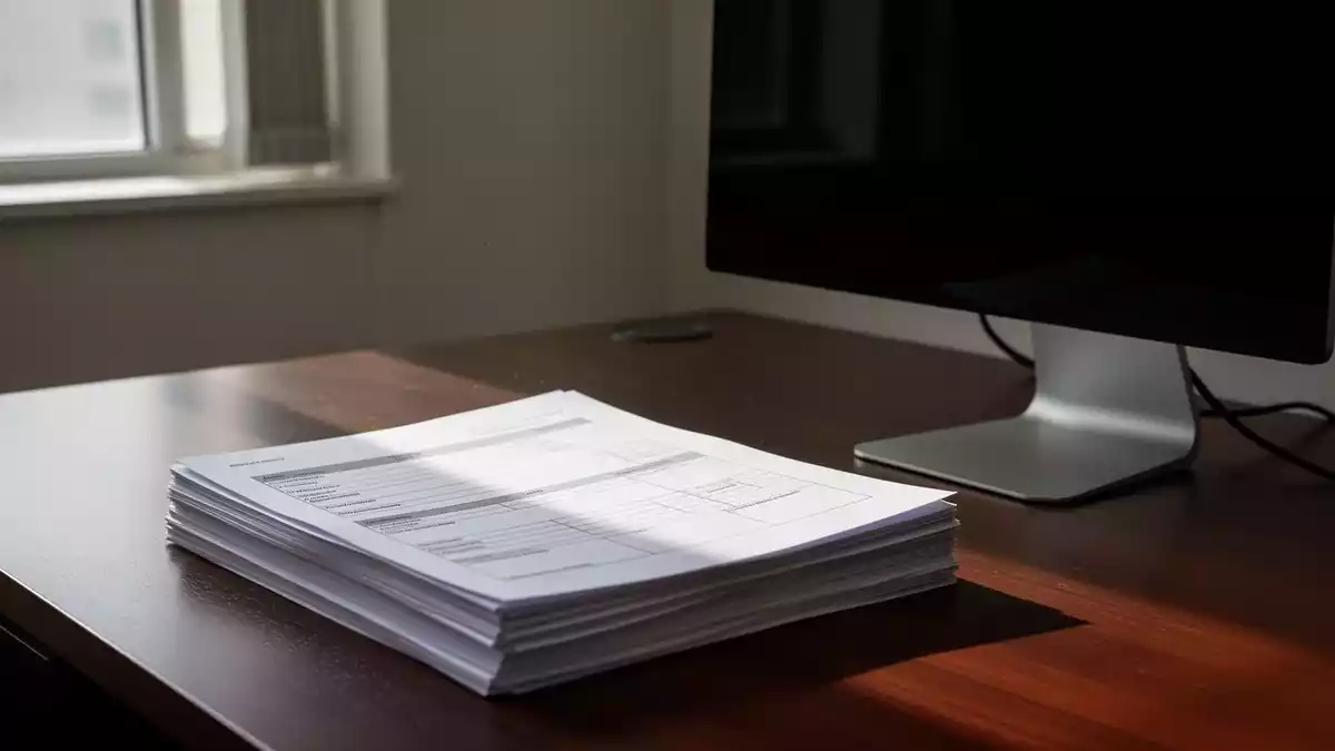 Digitale Behördenwege unter Druck: Widerstand und rechtliche Hürden