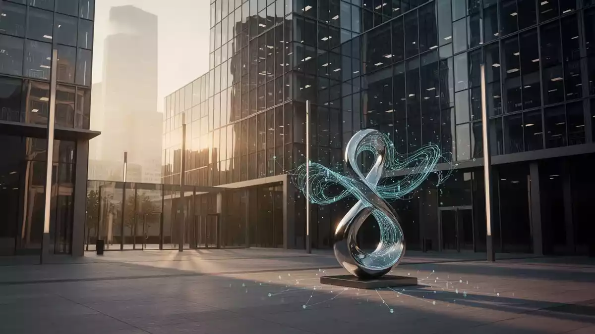 21 Großbanken planen Stablecoin-Start ab 2027