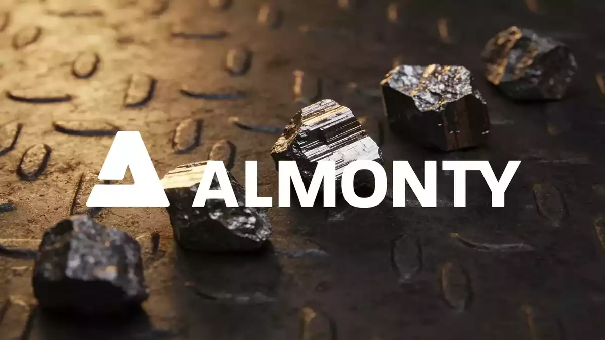 Almonty Industries Q2 2026: Revenue Surges 498%, Net Income Swings to C$181.8M