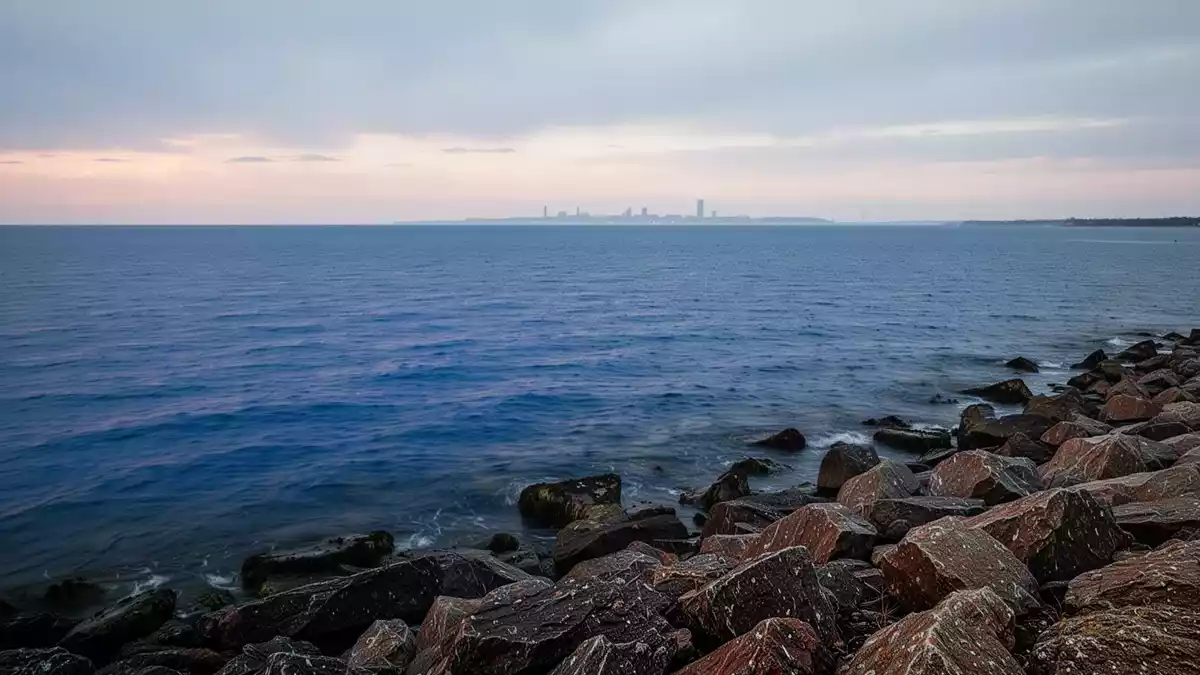 Apple Maps führt in den USA „Lake America“ ein