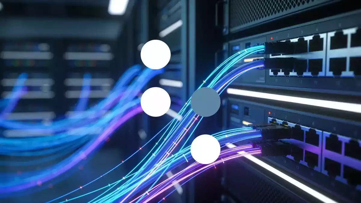 D-Wave CFO Exit, Revenue Miss Cloud Quantum Firm's Growth
