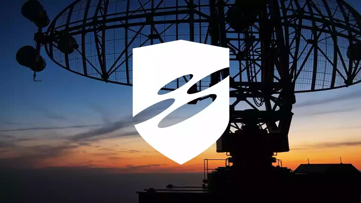 DroneShield Stock Drops 72% Despite World Cup Success and Record Backlog